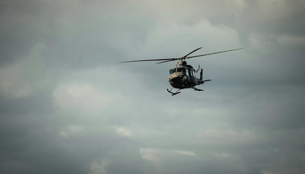 Valonia consolida su compromiso con las empresas en aeron�utica, defensa, aeroespacial y ciberseguridad