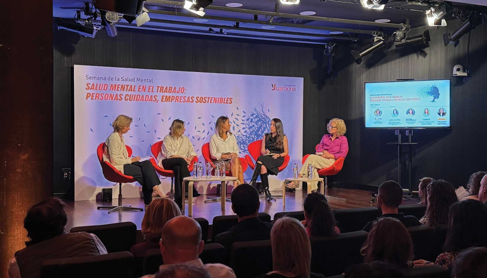 Foto: Fundaci�n Juan XXIII