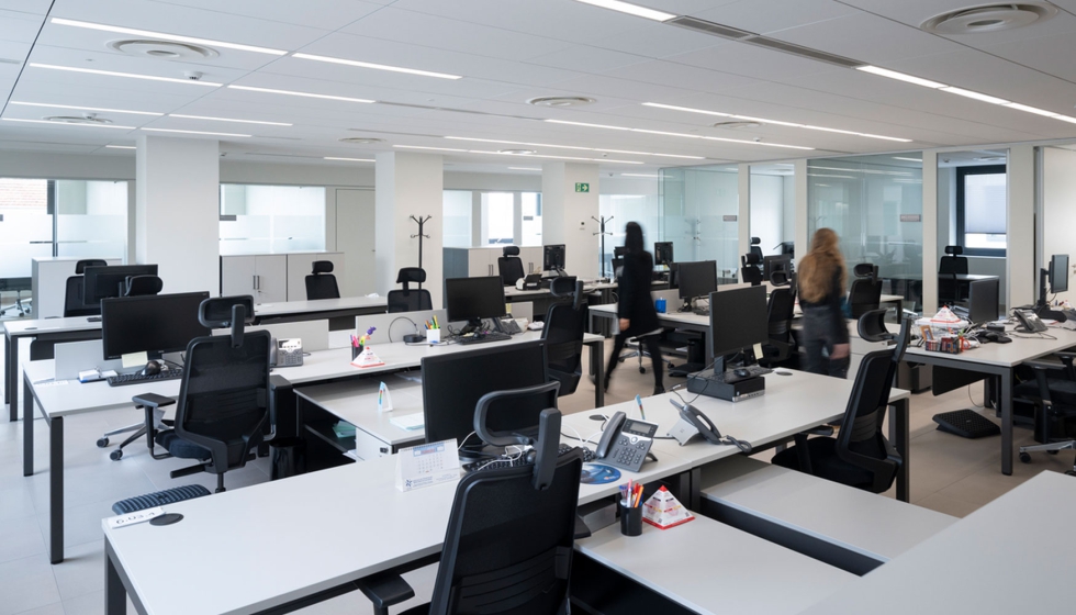 Dos estudios recientes publicados en Acoustic Bulletin ponen de manifiesto el impacto que el ruido ambiental...