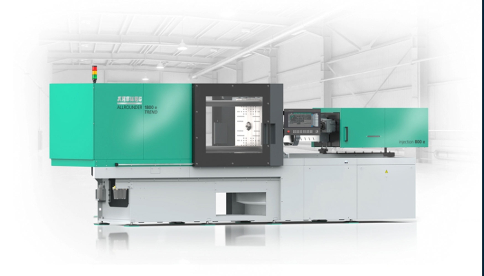 Allrounder 1800 e TREND_359...