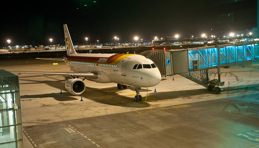 Monolitic comercializa soluciones como 'Smart Legionella Detection'...