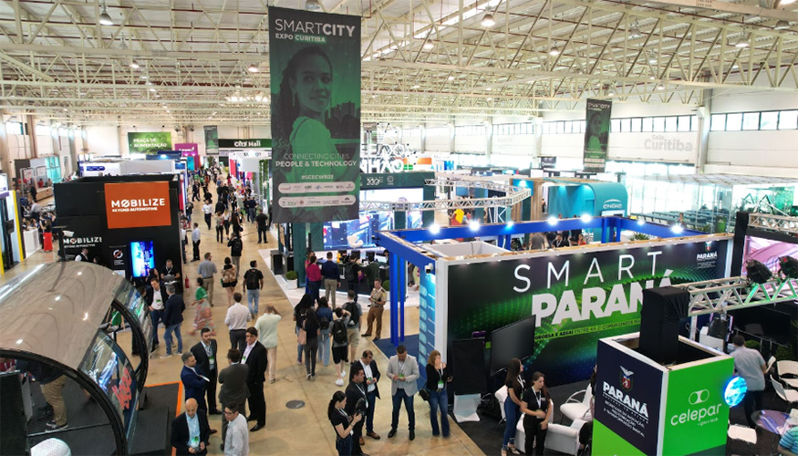 Monolitic estar� presente en el sal�n barcelon�s junto a Milesight...