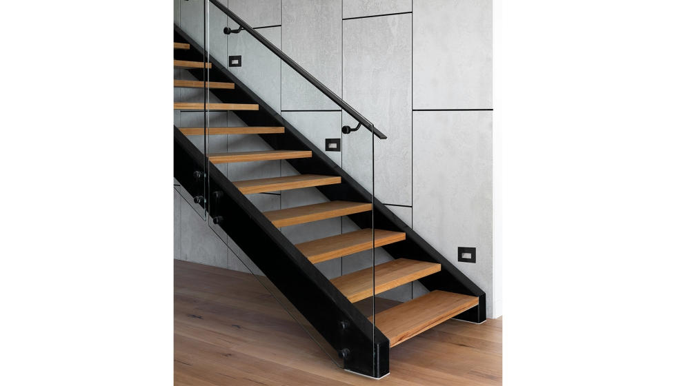 Modelo Paso de TEC-MAR