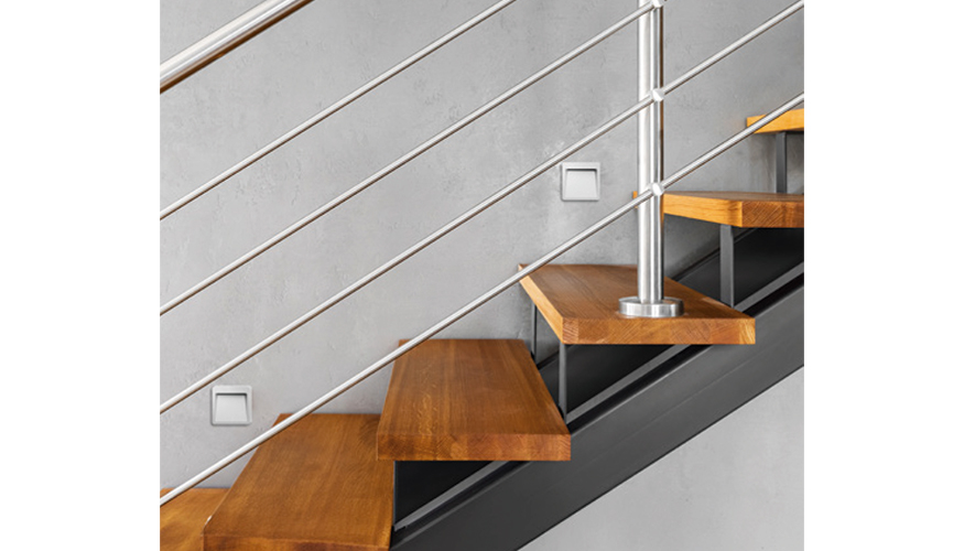 Modelo Pixel de TEC-MAR