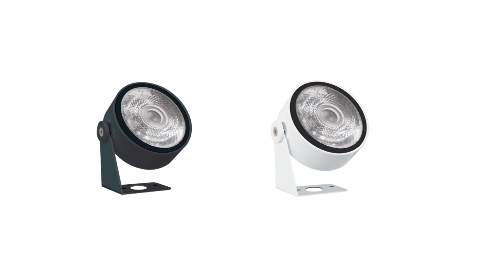 Modelo ROD de TEC-MAR