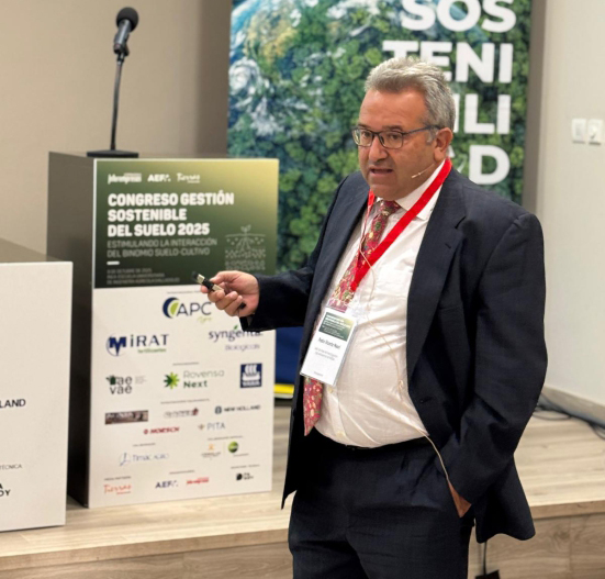 Pedro Vicente Mauri Pedro Vicente Mauri