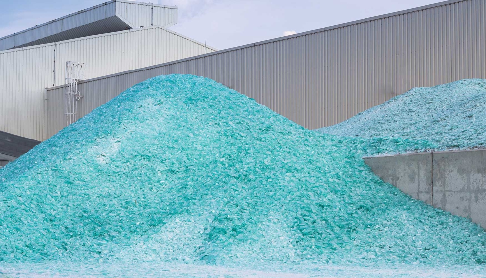 Desde hace ya ms de una dcada...