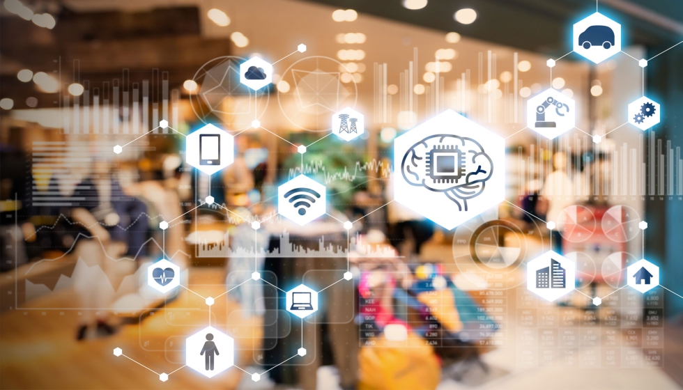 Foto de Revolucione las ventas de su ferretera con Lusha + IA: clave para la gestin de clientes y la captacin de nuevos negocios