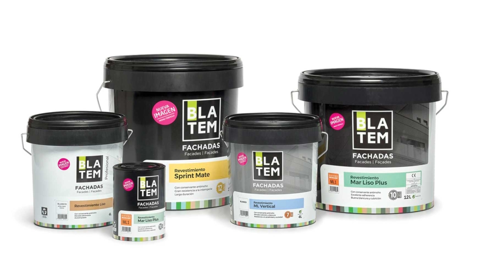 En 2024, la empresa ha sido reconocida oficialmente como Entidad Valenciana Socialmente Responsable (EVSR)