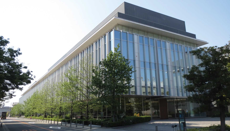 Foto de Shimano incrementa un 5% sus ventas de productos ciclistas pero su beneficio operativo cae un 27%