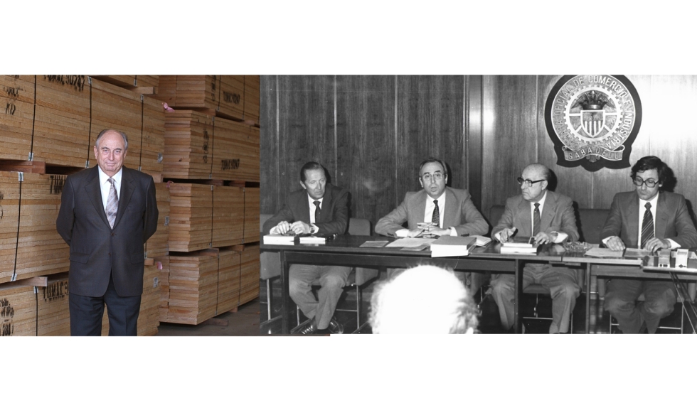 Imgenes de archivo de Ramon Gabarr Badia