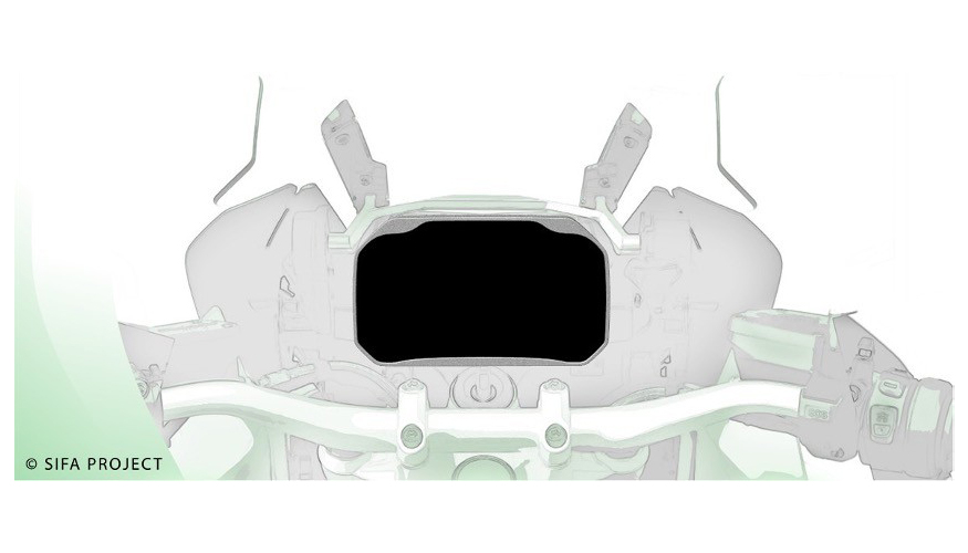 No mbito do projeto SIFA, o Done Lab aceitou o desafio de desenvolver um prottipo a partir de uma caixa eletrnica j existente...