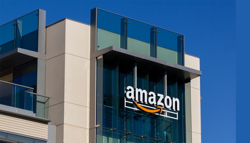 Foto de Amazon anuncia el mayor recorte de empleo corporativo de su historia