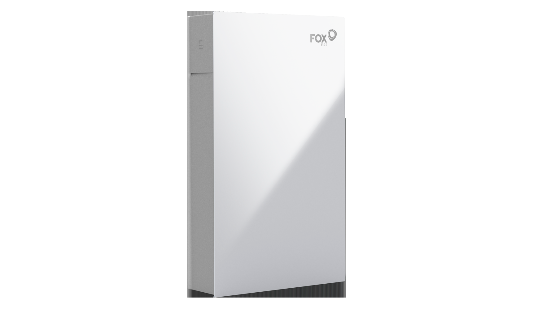 La batera EVO All-in-One funciona como inversor independiente conectado o desconectado de la red