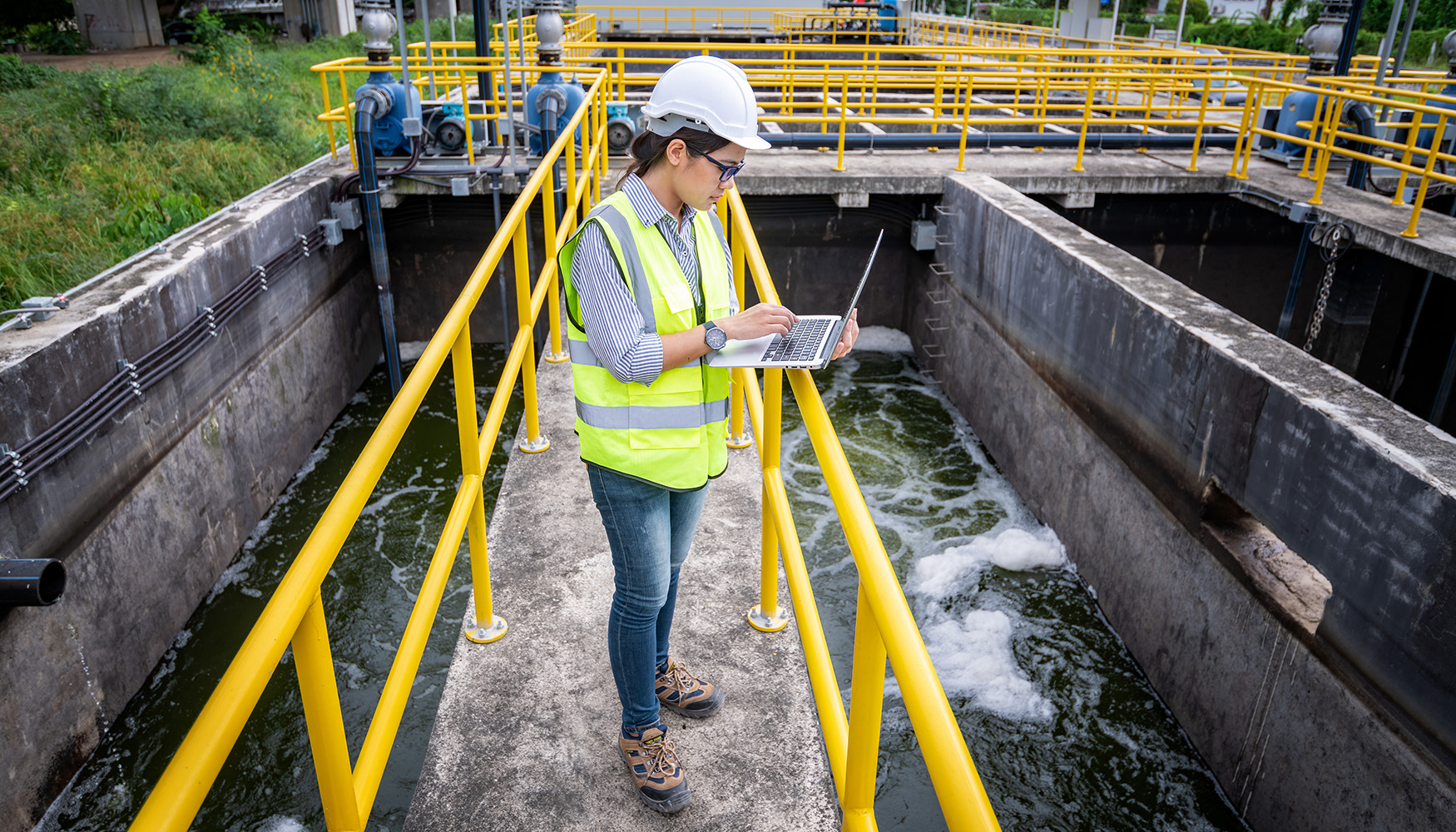 La trazabilidad, exigida por el marco normativo espaol y europeo...