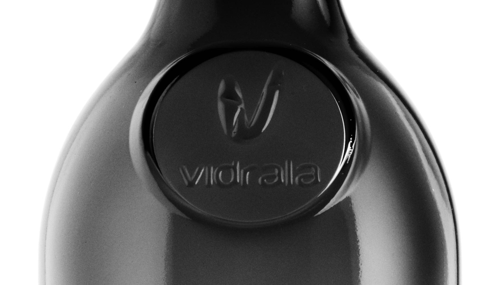 La compaa reitera sus previsiones para el conjunto del ejercicio 2025...