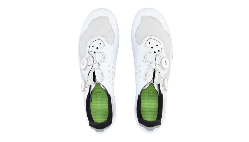 Gregarius Road Gregarius Road