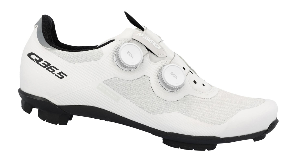 Gregarius Adventure Gregarius Adventure