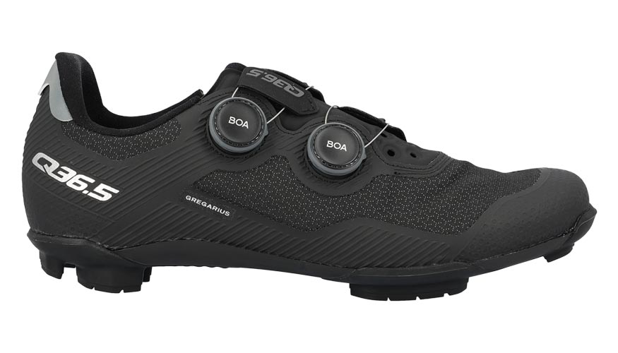 Gregarius Adventure Gregarius Adventure