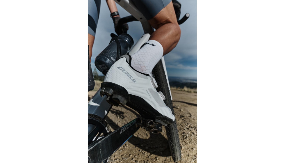 Gregarius Adventure Gregarius Adventure