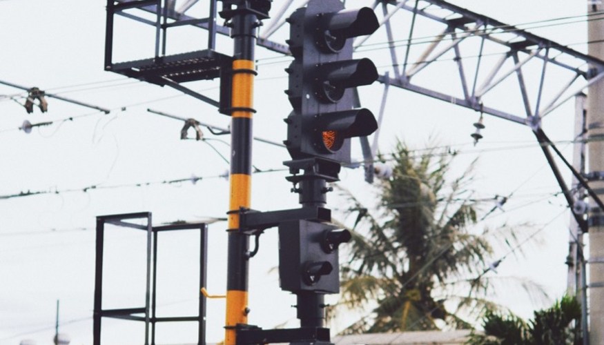 El software de Scalian Spain automatiza las pruebas de validacin y verificacin de enclavamientos...