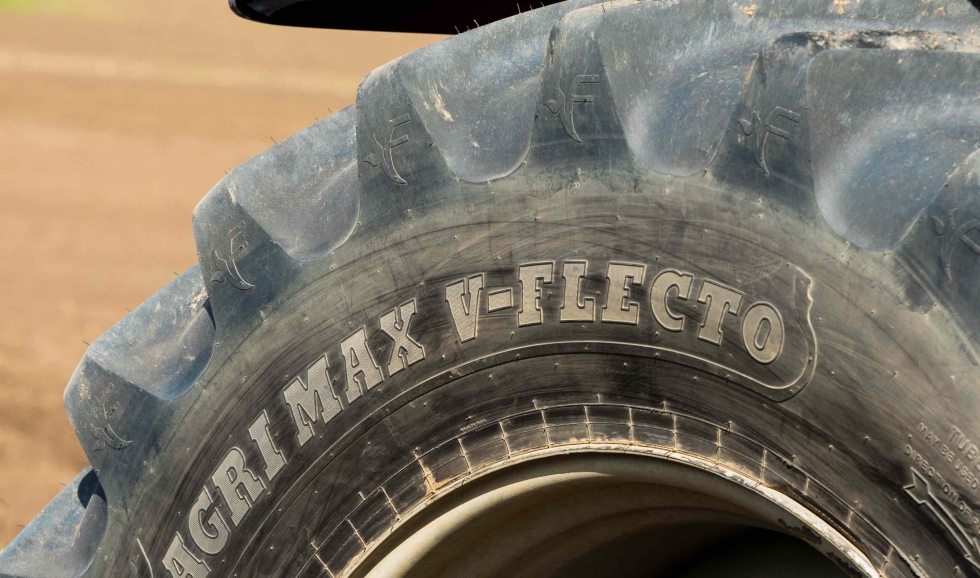 M�s informaci�n en BKT Story: https://www.bkt-network.com/en/bkt-meets-bg-agro