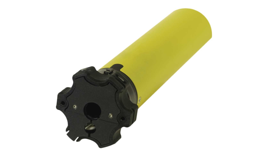 Nuevo motor Limit 45 Wi-Fi bidireccional de Idemo Motors