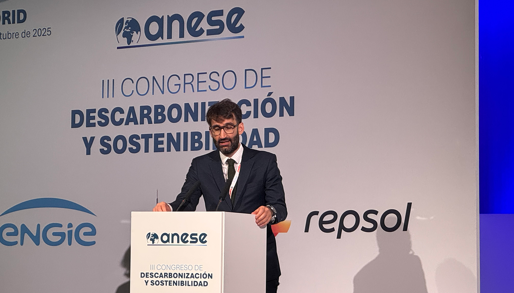 Vctor Marcos Morell...