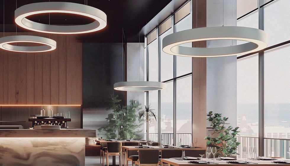 Soluci�n Teklit con telas lavables, reutilizables e imprimibles...