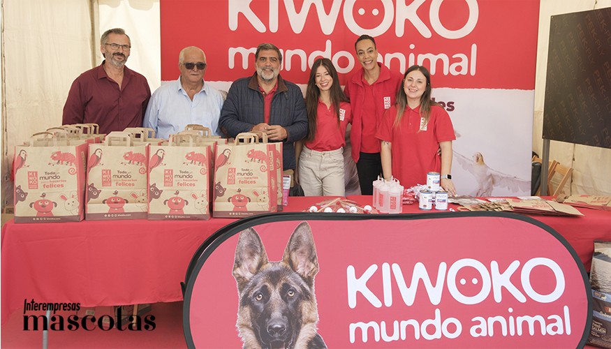 Esta accin se ha enmarcado dentro del compromiso ESG de la compaa, que ha gestionado ya ms de 63...