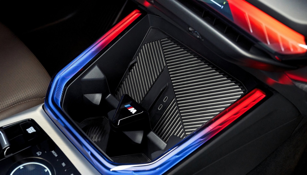 Funcionalidad y dise�o...