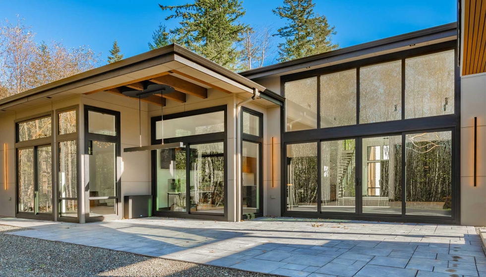 O Eclaz Zen Ora oferece conforto no vero e no inverno