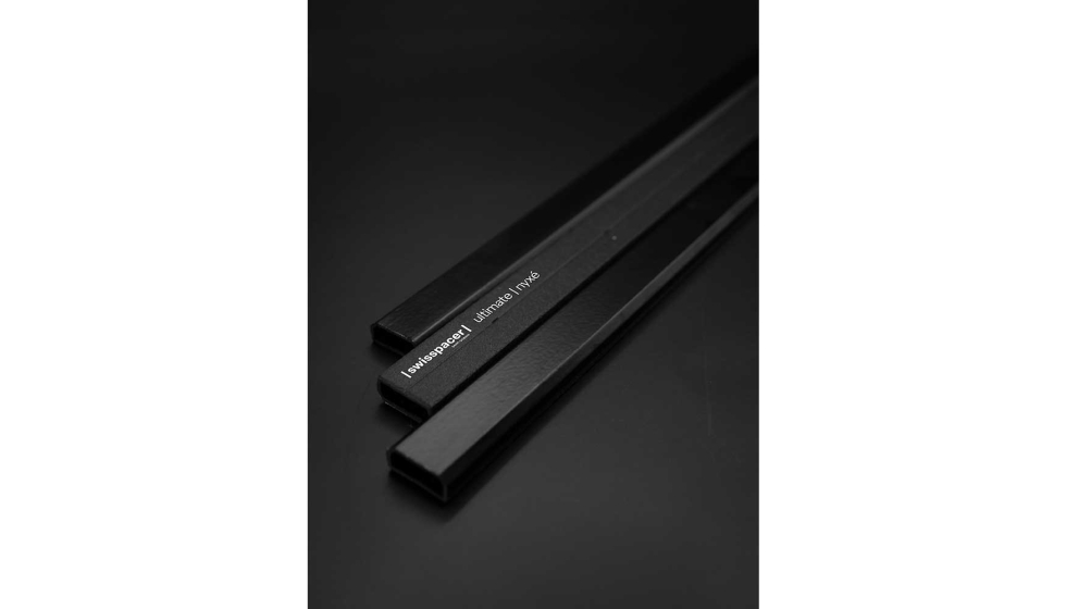 Elegncia e responsabilidade...