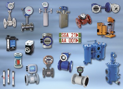 Precisin en la Medida