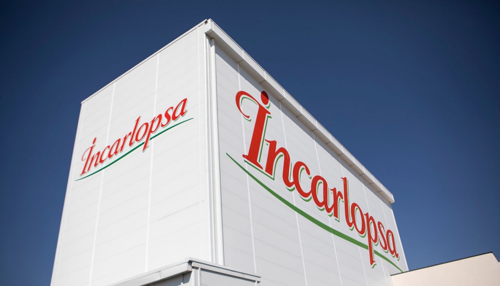 Los proyectos MODELCHAIN y MECATEC introducen soluciones que mejoran la trazabilidad...