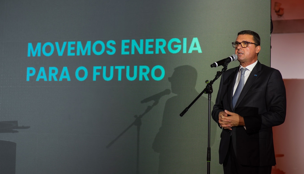 Nuno Roque, Diretor-geral da APIRAC