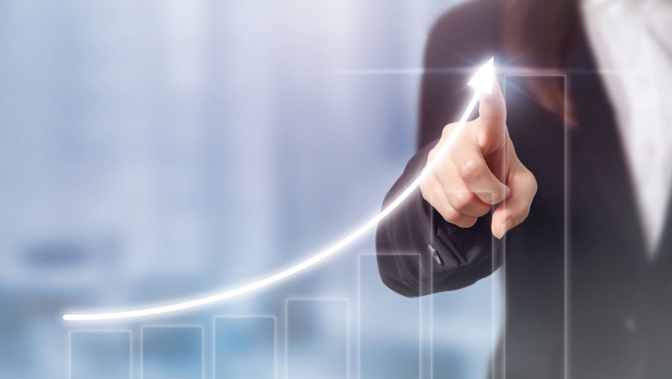 Foto de Disayt Drinks & Food creci un 20% en ventas en 2024