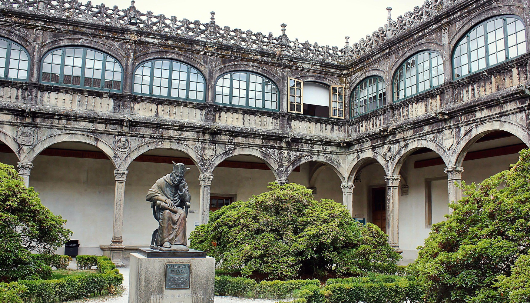 Esta colaboraci�n, que se enmarca en la relaci�n de m�s de 20 a�os que une a ambas organizaciones...