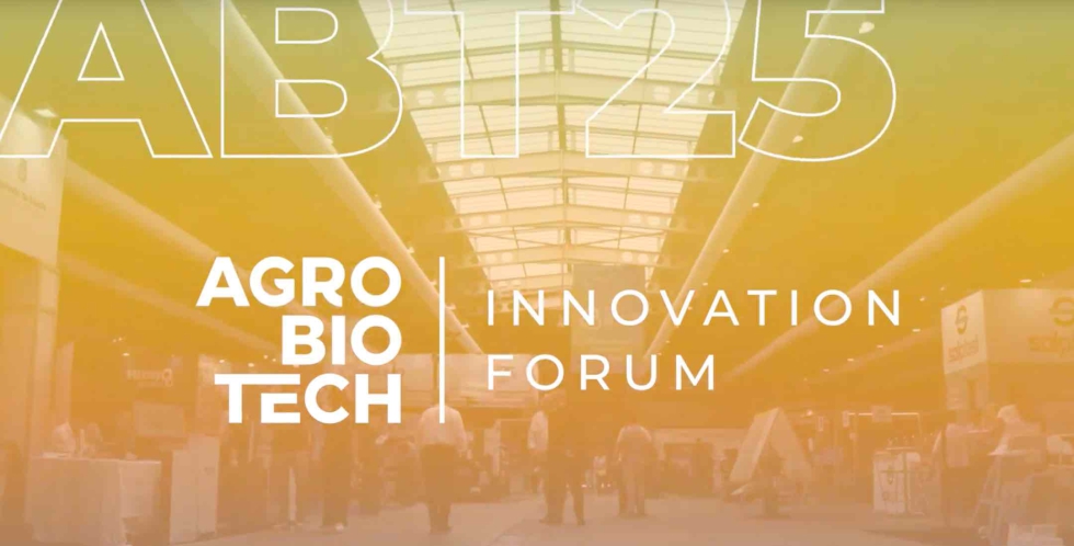 Fira de Lleida impulsa este nuevo certamen