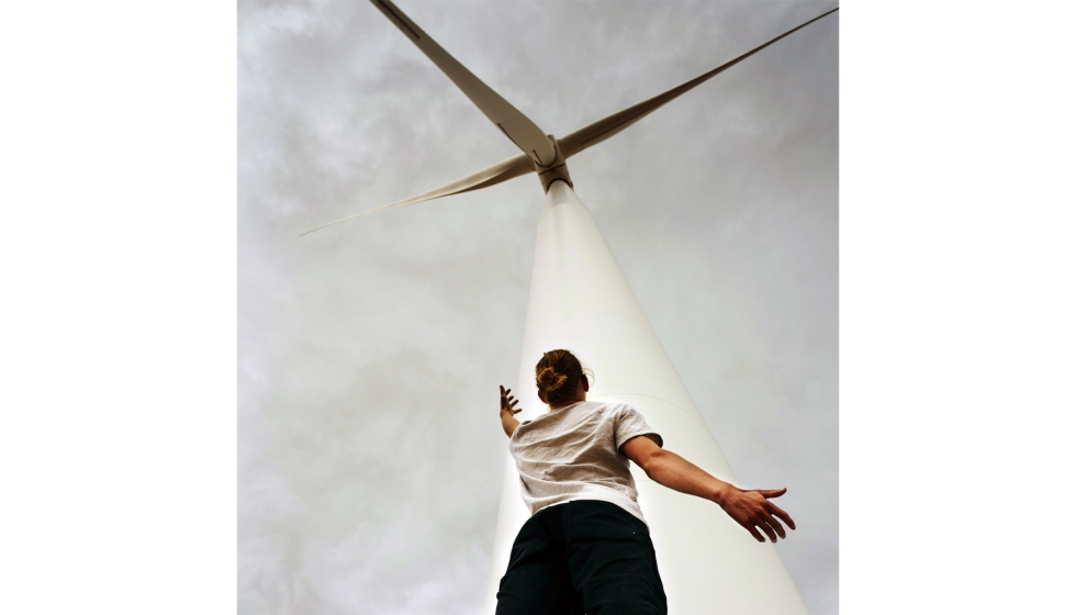 Fotografia de Nathan McBride, Unsplash