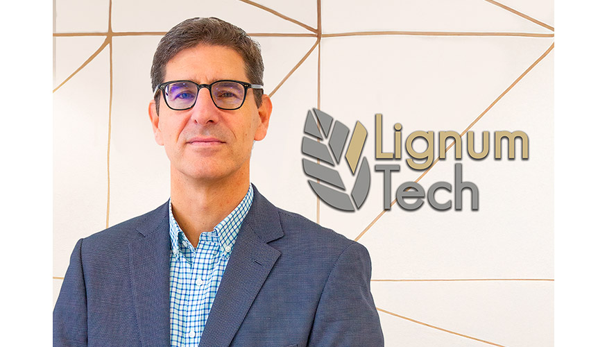 Jos� Ram�n Ricoy