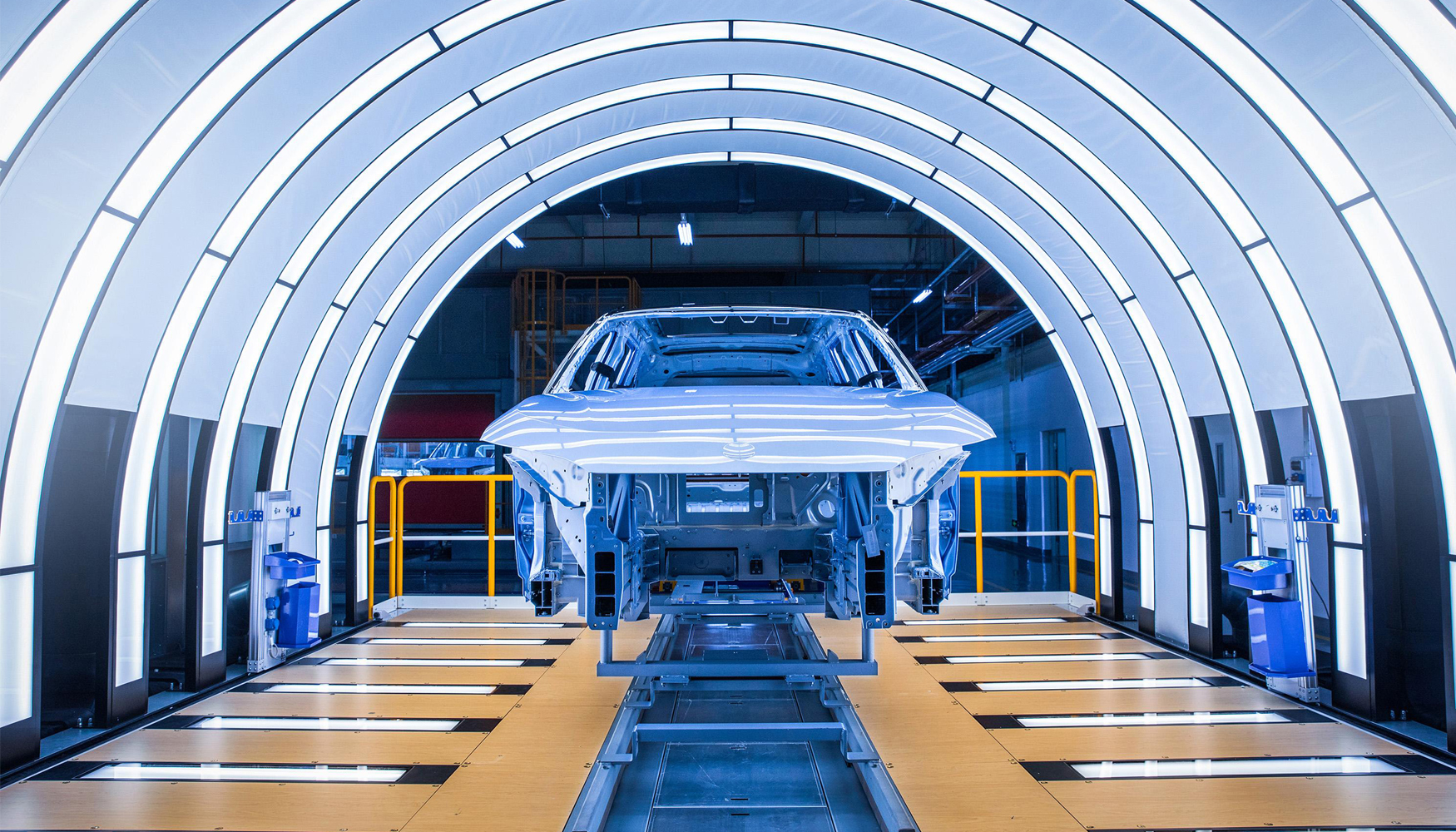 El acuerdo vinculante est relacionado con los negocios de recubrimientos OEM automotrices...