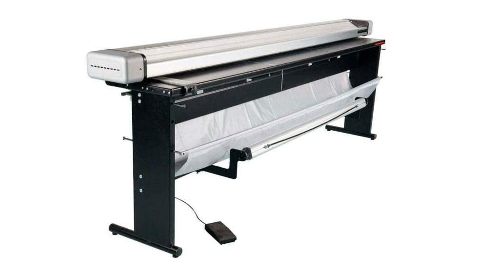 Cortadora Neolt Electro Power Trim Plus