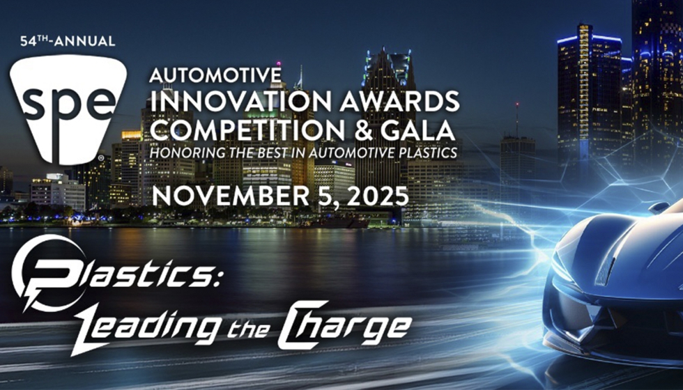 Fotografa cortesa de Ford Motor Co