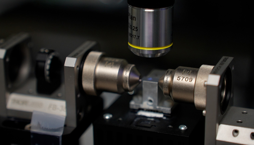 La finalidad del plan es construir un escudo de proteccin de datos que blinde a la economa y las instituciones frente a ataques cibernticos...