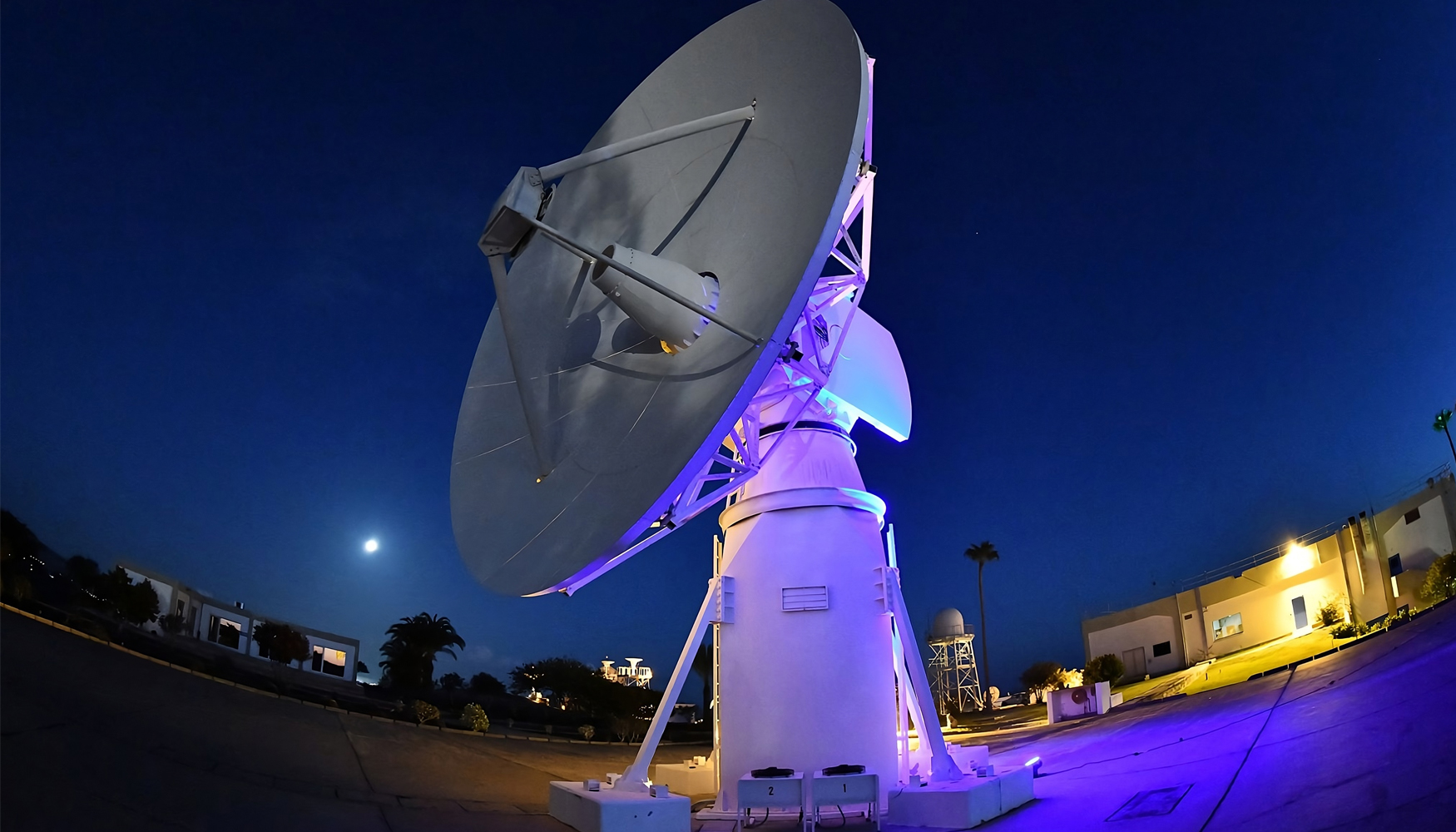 El proyecto contempla un sistema de reconocimiento de patrones de ataque en redes OT/IT que utiliza tcnicas de aprendizaje automtico (machine...