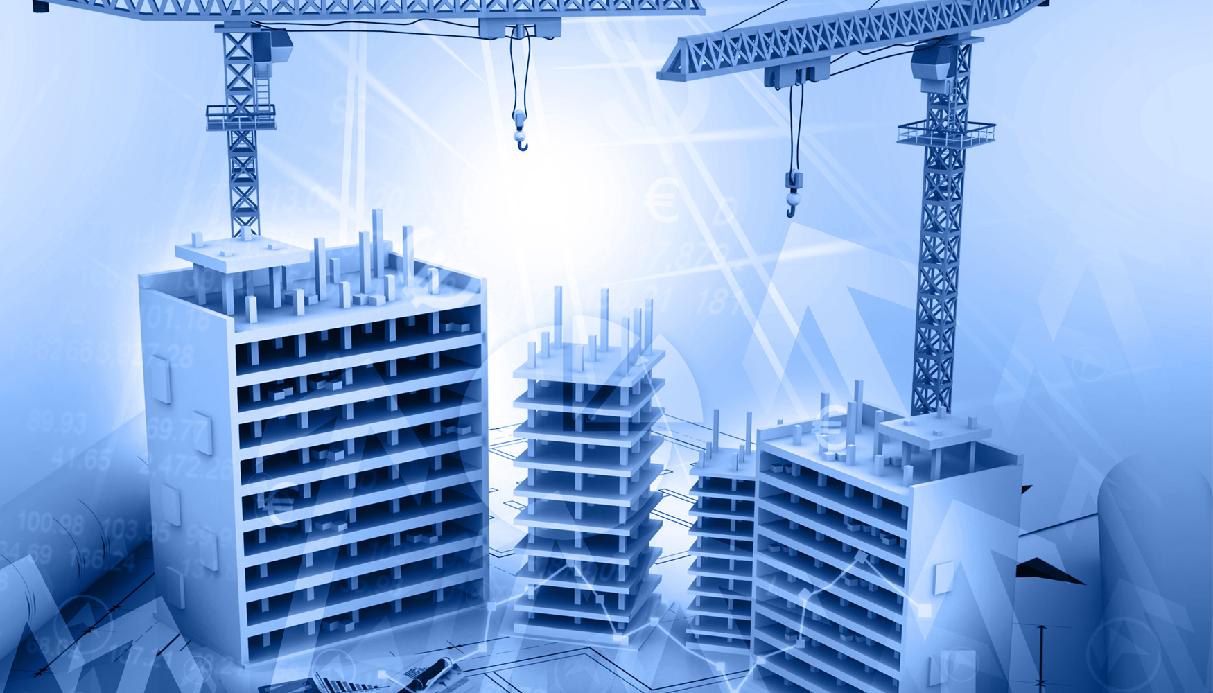 El objetivo de la jornada y las reuniones B2B es contribuir al desarrollo de una construccin ms sostenible, digital e inteligente...