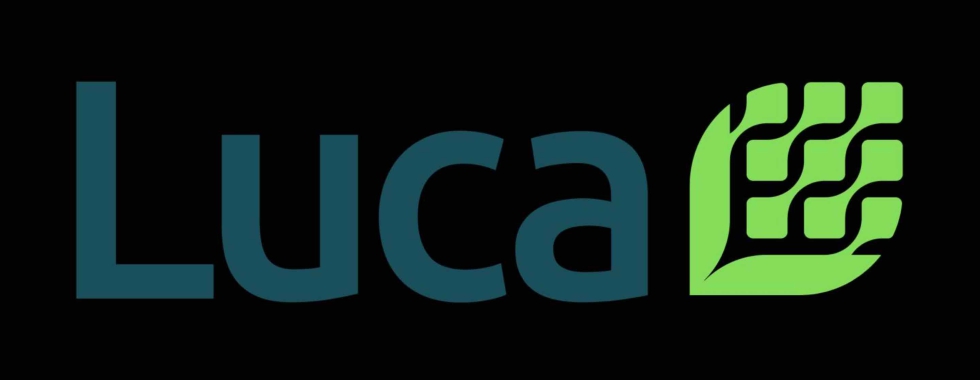 LUCA es un asistente virtual agrcola en la palma de la mano