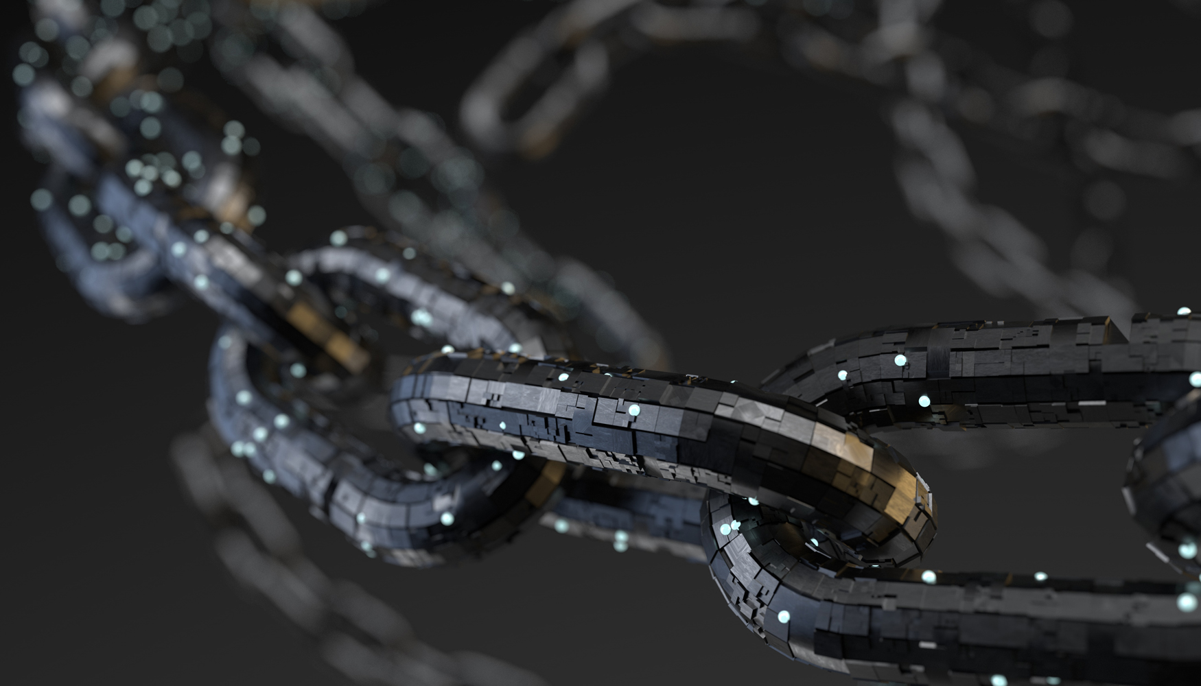 Gracias al nuevo laboratorio de Dekra, que estar operativo en seis meses, Mlaga reforzar su liderazgo en el mbito de la ciberseguridad...