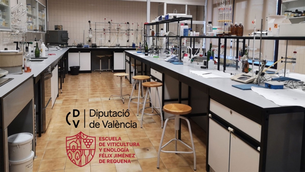 Los fondos de la Diputacin permiten contar con unas instalaciones adecuadas